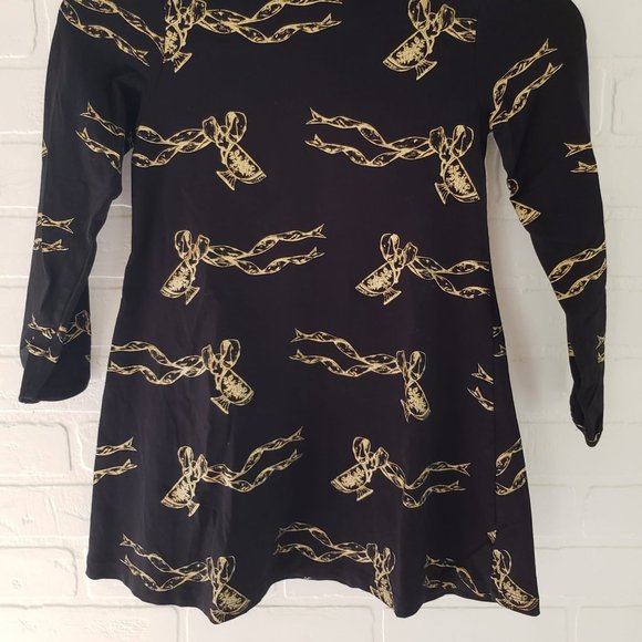 Carbon Soldier Outfit Fits 6-8 - Picture 4 of 9